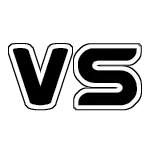 1-pocket vs 2-pocket comparison