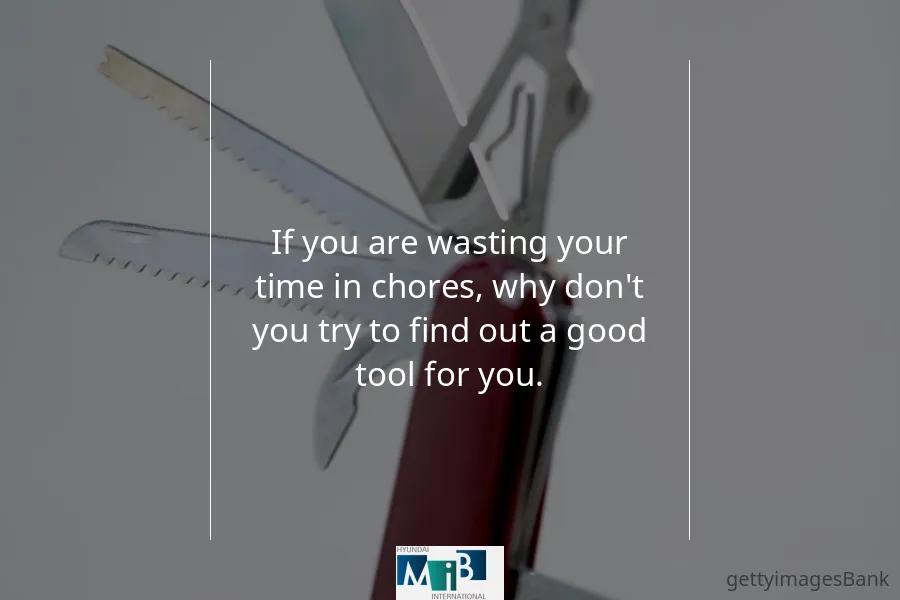 Police workflow with banknote counter - step 9