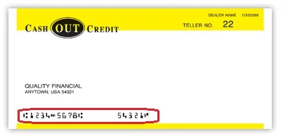 Ticket Manager — Banknote-sized Paper Processing Solution