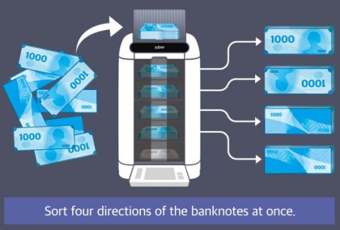 instacash cash advance